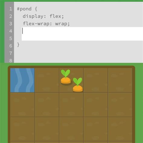 Coding for Beginners Free Online Games に対する画像結果