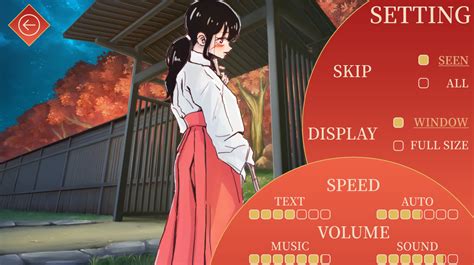 Chinese GUI for Video Game に対する画像結果