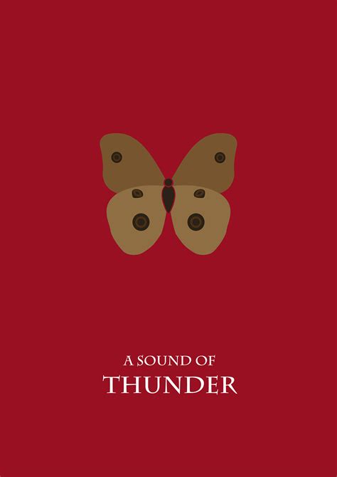 Short Circuit Minimalist Poster に対する画像結果