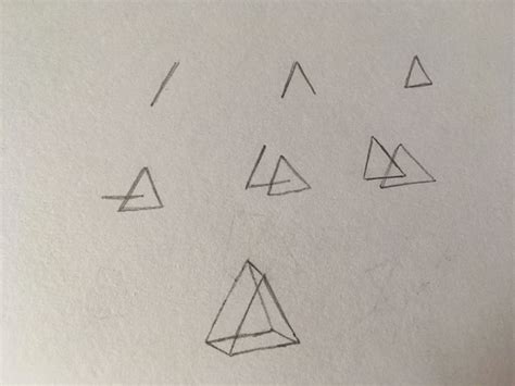 Image result for Drawing Triangles