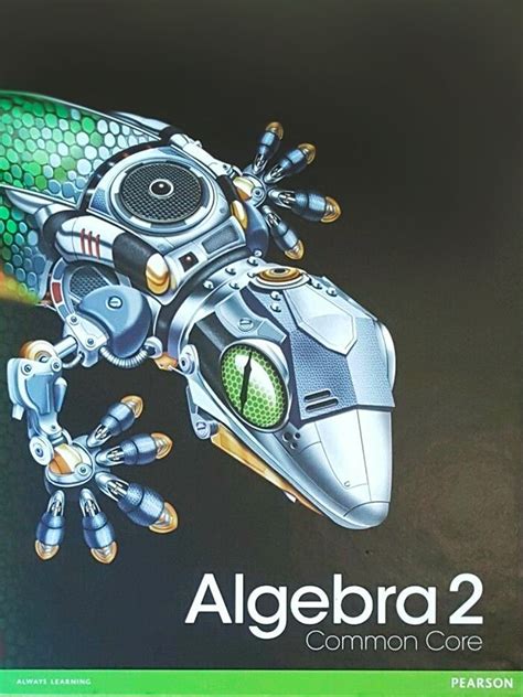 Image result for Algebra Math Book