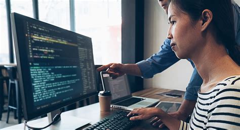 Afbeeldingsresultaten voor Coding Interview vs Coding Job