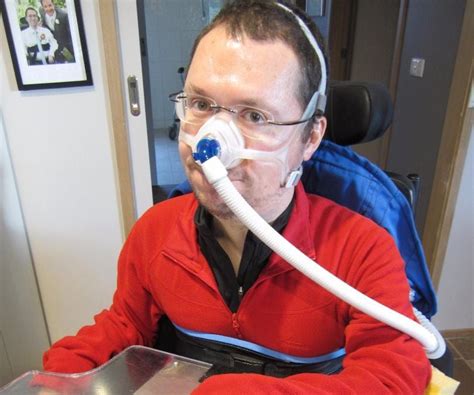 Image result for Arduino Button Box Instructables