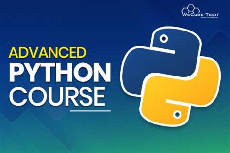 Image result for Day 1 of Python Course
