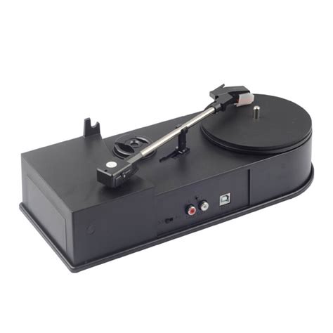 Mini Record Player に対する画像結果