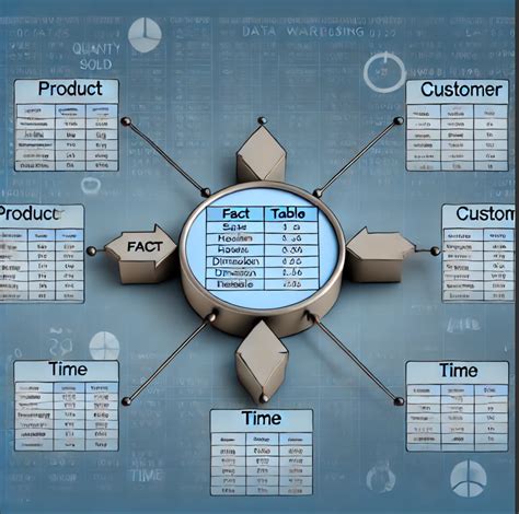 Afbeeldingsresultaten voor SQL Data Types