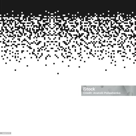 Pixel Gradient Texture-এর ছবি ফলাফল