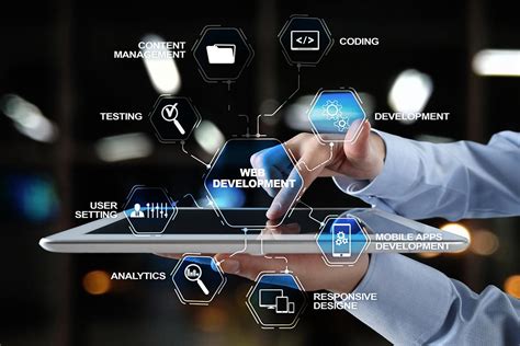 Image result for Python Full-Stack Developer Wallpaper