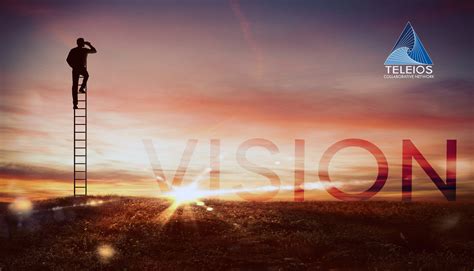 Image result for Vision System Image Aquisition System Cognex