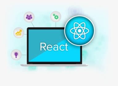 Image result for React Gauge Chart Example