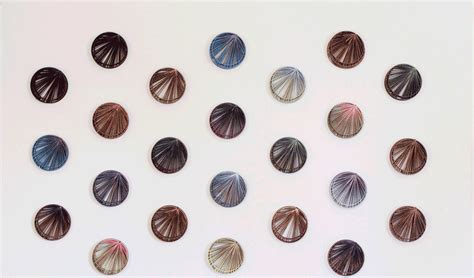 Radial GIF に対する画像結果