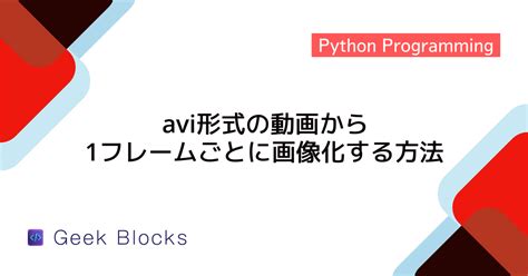 Python Project for Class 11 Screen Shot に対する画像結果
