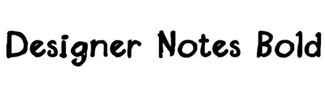 Designers Bold Font に対する画像結果