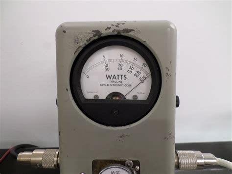 Icom M100 に対する画像結果