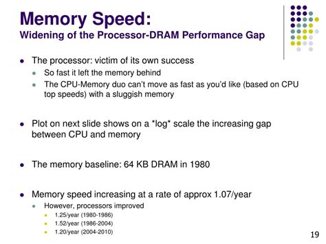 The Eclipse Integrated Development Environment に対する画像結果