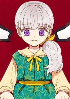 Character Triangle Pattern に対する画像結果