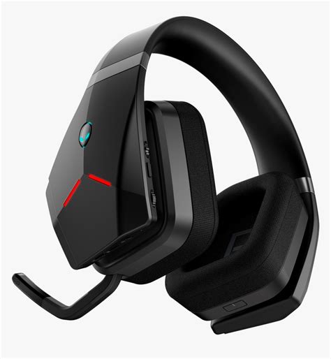 Image result for Alienware Logo with Headset