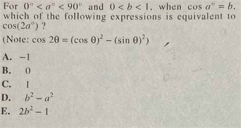 Hardest Math Addition Problem に対する画像結果