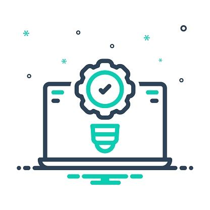 Afbeeldingsresultaten voor Resolution Solution