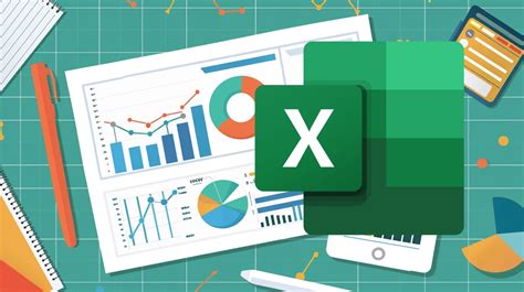 Image result for Excel Math Sheets