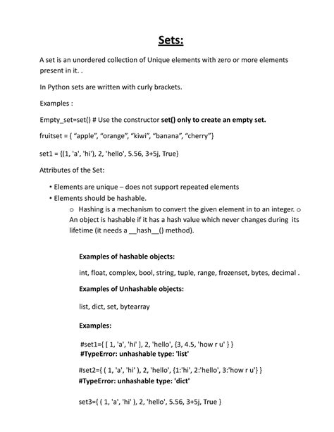 Image result for Python Codes Set