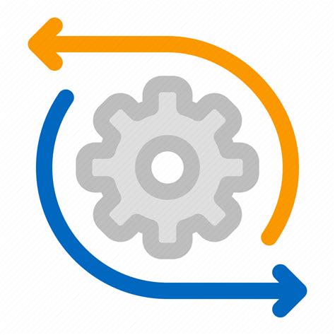 Image result for Guided Process Icon