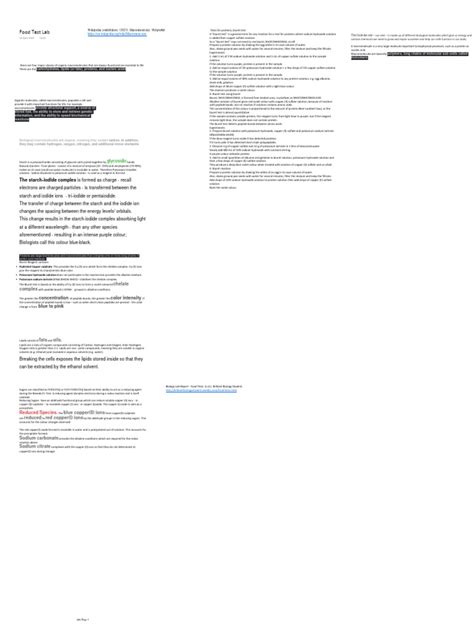 Image result for Food Test Lab