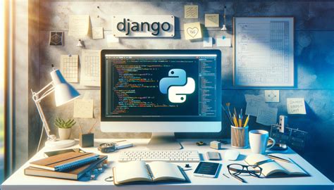 Image result for Create Simple Web App in Python Using Django