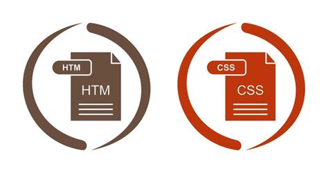 Image result for HTML Und CSS Logo