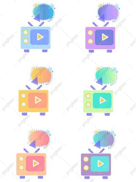 Toradh íomhá ar Computer Code Transparent Background