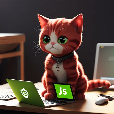 React Coding Language に対する画像結果