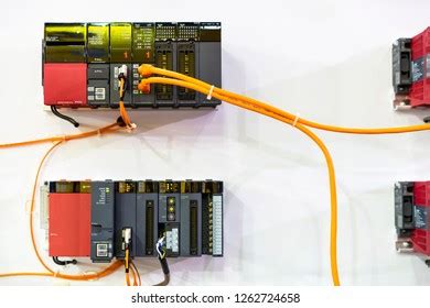 Image result for Programmable Logic Device