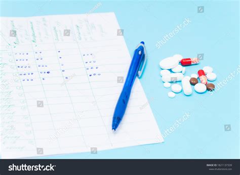 Tablets for Data Intake に対する画像結果