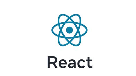 Image result for React Gauge Chart Example