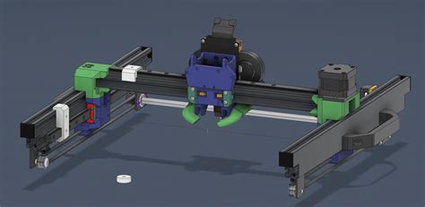 Image result for Linear Regression Diagram Small Size