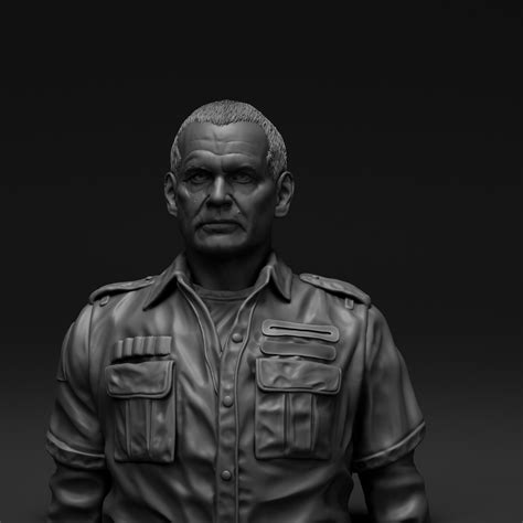 Image result for Alien Film Ash