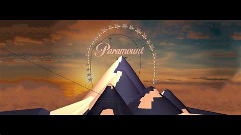 Toradh íomhá ar 3D Christmas Tree DXF File