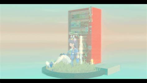 Image result for Unity URP Post-Processing