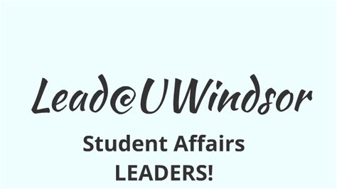 Image result for Self-Assessment Head Start Module