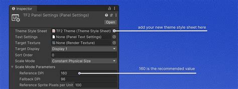 Unity and Commaradirie Theme に対する画像結果