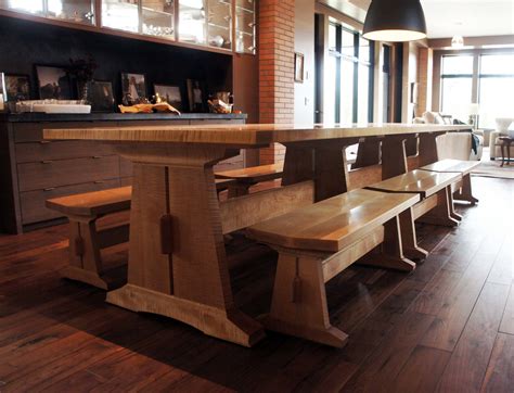 Image result for Table Input Form.html