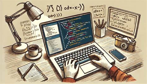 WindowBuilder に対する画像結果