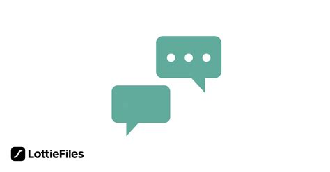 Image result for Dialog Box Animation