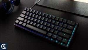 Image result for Ducky One 2 Mini Keyboard Layout