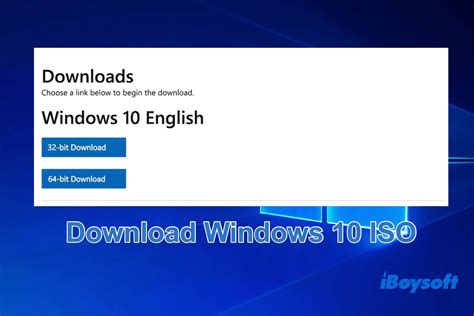Résultat d’images pour Windows 10 Pro ISO Download 64-Bit
