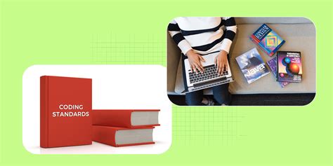 Image result for Programming Books