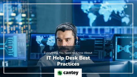 Image result for Tech Help Desk