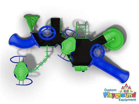 Alien Bug Toys 2002 Commercial に対する画像結果