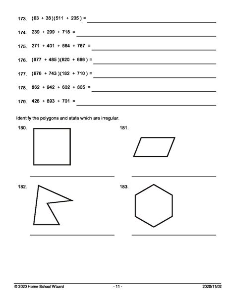 Image result for Grade 6 Worksheets Term 4