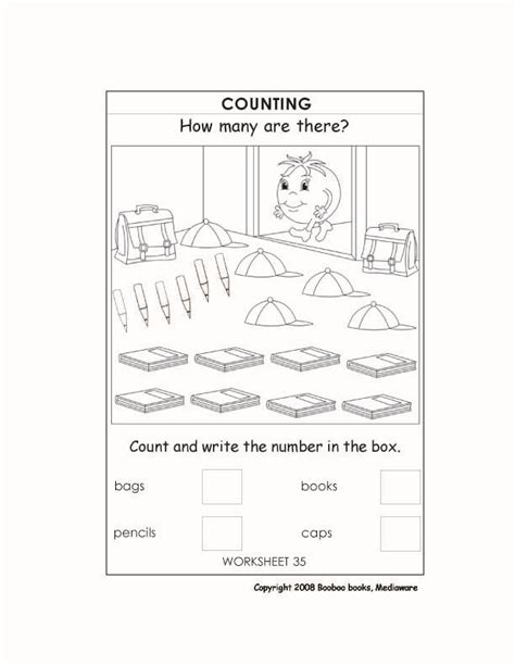 Image result for Grade 5 Patterning